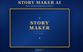 Story Maker AI