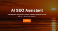 SEO Tool